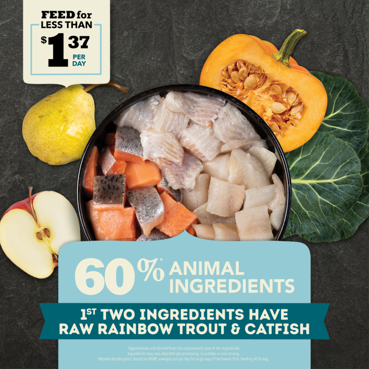 null - Product thumbnail 4.0